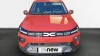 Dacia Spring  Electric Extreme 65 48kW