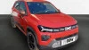 Dacia Spring  Electric Extreme 65 48kW