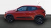 Dacia Spring  Electric Extreme 65 48kW