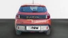 Dacia Spring  Electric Extreme 65 48kW