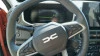 Dacia Spring  Electric Extreme 65 48kW