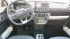 Dacia Spring  Electric Extreme 65 48kW