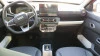 Dacia Spring  Electric Extreme 65 48kW