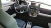 Dacia Spring  Electric Extreme 65 48kW