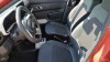 Dacia Spring  Electric Extreme 65 48kW