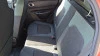 Dacia Spring  Electric Extreme 65 48kW