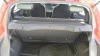 Dacia Spring  Electric Extreme 65 48kW