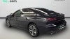 Peugeot 508 5P Allure BlueHDi 130 S&S EAT8