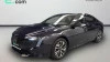Peugeot 508 5P Allure BlueHDi 130 S&S EAT8