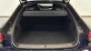 Peugeot 508 5P Allure BlueHDi 130 S&S EAT8