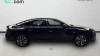 Peugeot 508 5P Allure BlueHDi 130 S&S EAT8