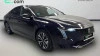 Peugeot 508 5P Allure BlueHDi 130 S&S EAT8