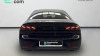 Peugeot 508 5P Allure BlueHDi 130 S&S EAT8
