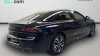 Peugeot 508 5P Allure BlueHDi 130 S&S EAT8