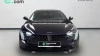 Peugeot 508 5P Allure BlueHDi 130 S&S EAT8