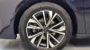 Peugeot 508 5P Allure BlueHDi 130 S&S EAT8