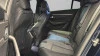 Peugeot 508 5P Allure BlueHDi 130 S&S EAT8