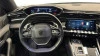 Peugeot 508 5P Allure BlueHDi 130 S&S EAT8