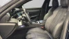 Peugeot 508 5P Allure BlueHDi 130 S&S EAT8