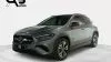 Mercedes-Benz Clase GLA 200 120 kW (163 CV)