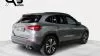 Mercedes-Benz Clase GLA 200 120 kW (163 CV)