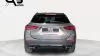 Mercedes-Benz Clase GLA 200 120 kW (163 CV)