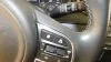 Kia Sportage Sportage 1.6 GDi Concept 4x2
