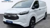 Ford Transit Custom Van BEV 64kWh 100kW 320 L1 Trend