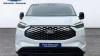 Ford Transit Custom Van BEV 64kWh 100kW 320 L1 Trend