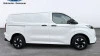Ford Transit Custom Van BEV 64kWh 100kW 320 L1 Trend