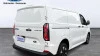 Ford Transit Custom Van BEV 64kWh 100kW 320 L1 Trend