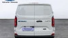 Ford Transit Custom Van BEV 64kWh 100kW 320 L1 Trend
