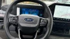 Ford Transit Custom Van BEV 64kWh 100kW 320 L1 Trend
