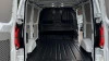 Ford Transit Custom Van BEV 64kWh 100kW 320 L1 Trend