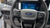 Ford Transit Custom Van BEV 64kWh 100kW 320 L1 Trend