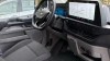 Ford Transit Custom Van BEV 64kWh 100kW 320 L1 Trend