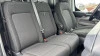 Ford Transit Custom Van BEV 64kWh 100kW 320 L1 Trend