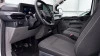 Ford Transit Custom Van BEV 64kWh 100kW 320 L1 Trend