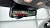 Ford Transit Custom Van BEV 64kWh 100kW 320 L1 Trend