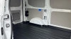 Ford Transit Custom Van BEV 64kWh 100kW 320 L1 Trend