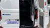 Ford Transit Custom Van BEV 64kWh 100kW 320 L1 Trend