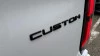 Ford Transit Custom Van BEV 64kWh 100kW 320 L1 Trend