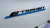 Ford Transit Custom Van BEV 64kWh 100kW 320 L1 Trend