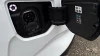 Ford Transit Custom Van BEV 64kWh 100kW 320 L1 Trend