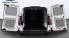 Ford Transit Custom Van BEV 64kWh 100kW 320 L1 Trend