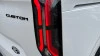 Ford Transit Custom Van BEV 64kWh 100kW 320 L1 Trend