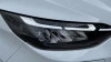Ford Transit Custom Van BEV 64kWh 100kW 320 L1 Trend