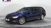 Volkswagen Passat Edition 2.0 TDI 110kW (150CV) Variant