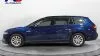 Volkswagen Passat Edition 2.0 TDI 110kW (150CV) Variant