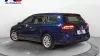 Volkswagen Passat Edition 2.0 TDI 110kW (150CV) Variant